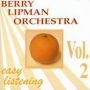 Easy Listening, Vol. 2