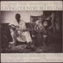 Living Country Blues USA, Vol. 5