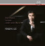 Impromptus, Fantasie, Lieder ohne Worte