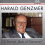 Best of Genzmer