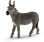 Donkey