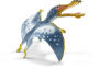 Schleich Dinosaur Anhanguera