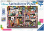 Disney Multi Property 100pc