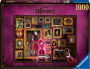 Villainous: Captain Hook 1000 pc puzzle