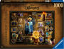 Villainous: King John 1000 pc puzzle