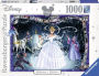 Disney: Cinderella Collectors Edition 1000 pc Puzzle B&N Exclusive