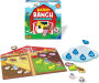 Alternative view 2 of Rainy Ranch - A Cooperative Game for Toddlers