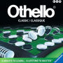 Othello Game