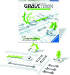 Alternative view 1 of GraviTrax Bridges Expansion Set