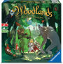 Woodlands