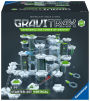 GraviTrax PRO: Vertical Starter Set