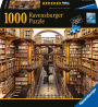 Lello Bookstore 1000 pc