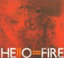 Hello=Fire