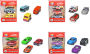 3 Pack Die-Cast Vehicles, 3