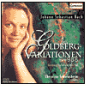 Bach: Goldberg Variations