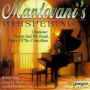 Mantovani's Whispering