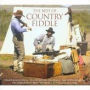 The Best of Country Fiddle