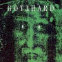 Gotthard