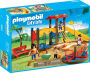Playmobil Playground