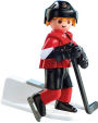 NHL Ottawa Senators Player