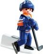 NHL Edmonton Oilers Player