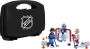 PLAYMOBIL NHL Shootout Carry Case