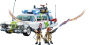 PLAYMOBIL Ghostbusters Ecto-1