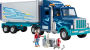 Playmobil Big Rig