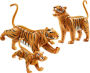 PLAYMOBIL Tigers with Cub