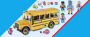 Alternative view 7 of PLAYMOBIL School Bus