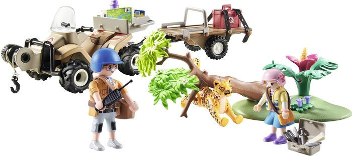 playmobil 農家　3124 3115 3067 アヒル　クジャク Playmobil(プレイモービル) 農家 女の子とアヒル 3115 | LINE