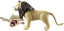 PLAYMOBIL Wiltopia Lion