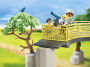 Alternative view 4 of PLAYMOBIL Adventure Zoo Promo Pack