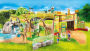 Alternative view 5 of PLAYMOBIL Adventure Zoo Promo Pack