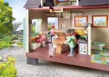 Alternative view 4 of Tiny House