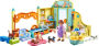 Puppy Care Center