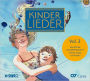 Kinderlieder, Vol. 3