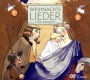 Weihnachtslieder für Kinder
