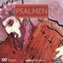 Psalmen