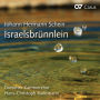 Johann Hermann Schein: Israelsbrünnlein