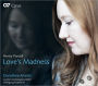 Purcell: Love's Madness