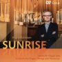 Kay Johannsen: Sunrise