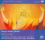 Georg Friedrich Händel: Messiah