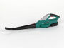 Theo Klein Bosch Leaf Blower