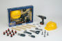 Bosch 36 Piece Toy Tools Set