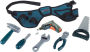 Bosch Pretend Play Tool Belt
