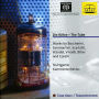 Die R¿¿hre - The Tube: Works by Boccherini, Sammartini, Scarlatti, H¿¿ndel, Vivaldi, Biber and Corelli