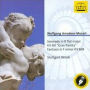 Mozart: Serenade in B flat major, KV 361
