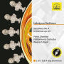 Beethoven: Symphony No. 9