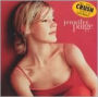 Jennifer Paige [China Bonus Track]